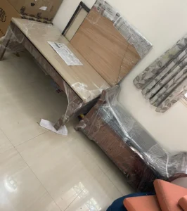 📍 Chennai, Mandaveli